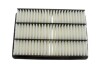 Фільтр повітряний Hyundai Santa Fe II (WIX-Filtron) WIX FILTERS WA9749 (фото 1)