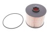 Фільтр топл. CITROEN, PEUGEOT (WIX-Filtron) WIX FILTERS WF8433 (фото 1)