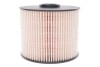 Фільтр топл. CITROEN, PEUGEOT (WIX-Filtron) WIX FILTERS WF8433 (фото 4)