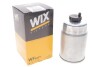 Фільтр топл. FIAT DOBLO /PP968 (WIX-Filtron) WIX FILTERS WF8277 (фото 2)