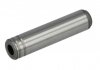 Напрямна клапана IN HONDA 1,3-3,5 5,5mm Metelli 01-2319 (фото 1)