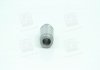 Напрямна клапана EX LADA SAMARA 1,3-1,5 Metelli 01-2327 (фото 2)
