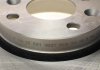 Тормозной диск вентилируемый передний Ren KANGOO II ME MEYLE 16-15 521 0027 (фото 4)