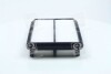 Фільтр повітряний HYUNDAI SANTAFE 00MY PARTS MALL PARTS-MALL PAA-036 (фото 2)