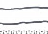 Прокладка кришки клапанної PSA 2.0 XU10J2C CORTECO 023180P (фото 1)