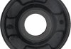 Підвіска, важіль незалежної підвіски колеса DAEWOO Nubira/ SWAG 89 92 8696 (фото 4)