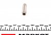 Направляющая втулка клапана MB OM611/OM612/OM613 MH MAHLE / KNECHT 001 FX 31164 000 (фото 3)