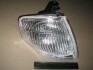 Вкладиші корінні PSA STD 2,3/2,5D/TD (Mahle) MAHLE MAHLE / KNECHT 039 HS 10075 000 (фото 1)