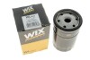 Фільтр масляний FORD /OP532/1 (WIX-Filtron) WIX FILTERS WL7077 (фото 5)