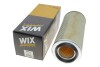 Фільтр повітряний VW LT /AM413 (WIX-Filtron) WIX FILTERS WA6084 (фото 4)