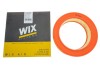 Фильтр воздушный MB /AR204 (WIX-Filtron UA) WIX FILTERS WA6386 (фото 4)