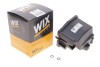 Фільтр топл. CITROEN /PS974/1 (WIX-Filtron) WIX FILTERS WF8360 (фото 2)