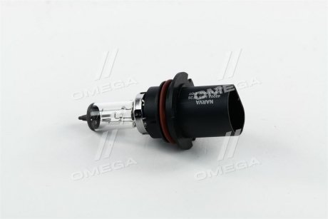 Лампа накаливания HB5 12V 65/55W PX29t HALOGEN NARVA 48007C1