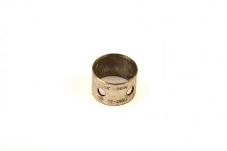 Втулки шатунного пальца (4,5,6) MB OM611/OM612/OM613 GL Glyco 55-3898 SEMI (фото 1)
