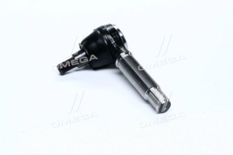 Наконечник поперечной тяги левый HD35/HD75 (Mobis) Mobis HYUNDAI/KIA 568805H000