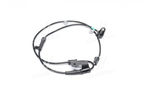 Датчик ABS передний левый Hyundai Cm10 09- (Mobis) Mobis HYUNDAI/KIA 956702B200