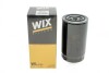 Фільтр масляний VW - LT, TRANSPORTER IV WIX = FN OP574 WIX FILTERS WL7133 (фото 4)