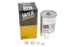 Фільтр топл. AUDI, VW /PP825 (WIX-Filtron) WIX FILTERS WF8027 (фото 3)