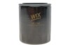 Фильтр масляный MAZDA /OP597 (WIX-Filtron) WIX FILTERS WL7164 (фото 1)