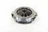 Корзина сцепления HYUNDAI I20,I30 1.4-1.6 07-  (пр-во EXEDY) EXEDY HYC510