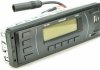 Автомагнитола FM/USB/MicroSD/MP3/WMA короткая CYCLON MP-1002G (фото 5)