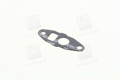 Прокладка клапана ЄДР DAEWOO LANOS PARTS MALL PARTS-MALL P1K-C003