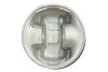 Поршень OPEL 86,50 2,0 16V X2.0XEV/C2.0XEV (Mahle) MAHLE MAHLE / KNECHT 011 73 01 (фото 3)