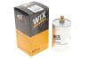 Фильтр топл. MB W124 /PP835 (WIX-Filtron) WIX FILTERS WF8039 (фото 2)