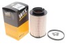 Фильтр топл. AUDI A3 /PE973 (WIX-Filtron) WIX FILTERS WF8308 (фото 2)