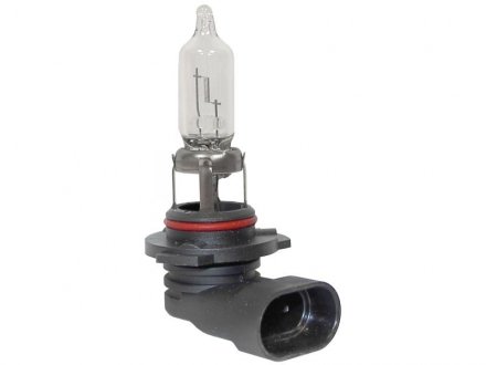 Автомобильная лампа: 12 [В] HB3 60W/12V цоколь P20d/ STARLINE 99.99.986