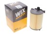 Фильтр воздушный SEAT, SKODA, VW (WIX-Filtron) WIX FILTERS WA9756 (фото 2)