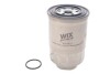 Фільтр топл. TOYOTA /PP855 (WIX-Filtron) WIX FILTERS WF8061 (фото 1)