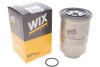 Фільтр топл. TOYOTA /PP855 (WIX-Filtron) WIX FILTERS WF8061 (фото 2)