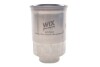 Фільтр топл. TOYOTA /PP855 (WIX-Filtron) WIX FILTERS WF8061 (фото 5)