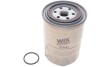 Фильтр топл. NISSAN /PP857 (WIX-Filtron) WIX FILTERS WF8063 (фото 1)