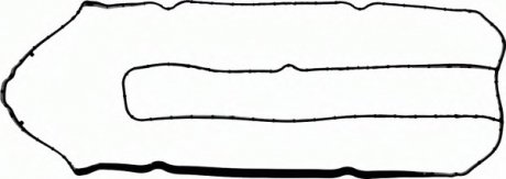 Прокладка клапанной крышки FORD 1.6 TI RHBA RZ VICTOR REINZ 71-36659-00 (фото 1)