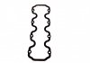 Прокладка кришки клапанної DAEWOO/OPEL FEBI BILSTEIN 05168 (фото 2)