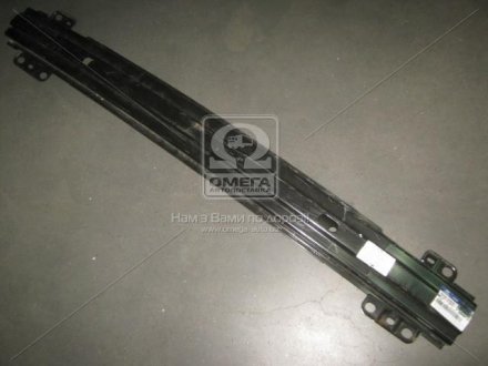 Шина бампера передн. HYUN ELANTRA 06-10 (Mobis) Mobis HYUNDAI/KIA 865302H010