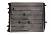 Радиатор SEAT IBIZA(01-)1.2 i 12V(+)[OE 6Q0.121.201 BT]/ NISSENS 64103 (фото 2)