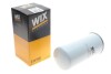 Фільтр топл. VOLVO /PP964 (WIX-Filtron) WIX FILTERS 33690E (фото 2)