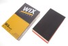 Фільтр повітряний /AP157/5 (WIX-Filtron) WIX FILTERS WA9449 (фото 2)