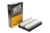 Фільтр повітряний /AP182/9 (WIX-Filtron) WIX FILTERS WA9547 (фото 2)