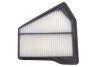 Фільтр повітряний Honda CR-V III (WIX-Filtron) WIX FILTERS WA9678 (фото 1)