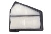 Фільтр повітряний Honda CR-V III (WIX-Filtron) WIX FILTERS WA9678 (фото 4)