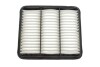 Фільтр повітряний WP9639/AP082/8 (WIX-Filtron) WIX FILTERS WA9639 (фото 1)