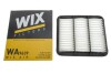 Фільтр повітряний WP9639/AP082/8 (WIX-Filtron) WIX FILTERS WA9639 (фото 4)