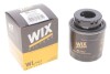 Фільтр масляний AUDI, VW, SKODA (WIX-Filtron) WIX FILTERS WL7467 (фото 2)