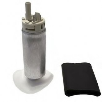 Топливный насос, погружной (MPI) (3,5 bar 80 l/h) M&D MEAT&DORIA 76380