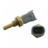 Датчик темп. охолоджуючої рідини OPEL(FEBI) FEBI BILSTEIN 28381 (фото 1)