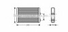 Радиатор отопления PE EXPERT 07- [OE 9464420380/6448K8 ]/ AVA AVA COOLING FT 6325 (фото 1)